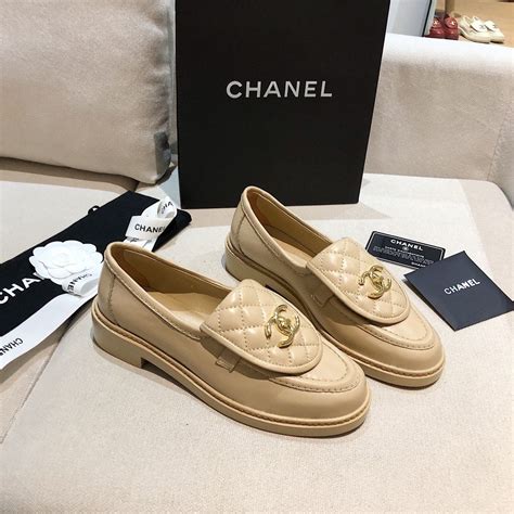 chanel online shoes|chanel shoes online outlet.